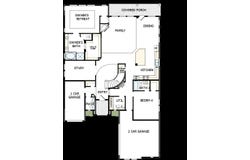 1905 Foothill Road, Rockwall, TX 75087