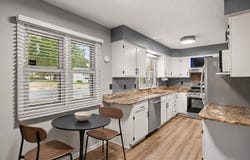 103 NE 4th Street, Panora, IA 50216