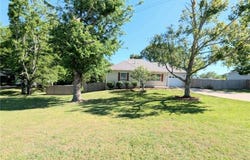 1861 Shellie Lane, Harrison, AR 72601