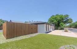 4401 Lanham St, Midland, TX 79705