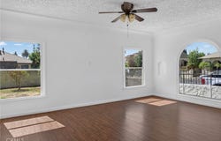 342 N Mesa, San Pedro, CA 90731