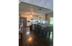 270 Eldondale Drive, Hecker, IL 62248