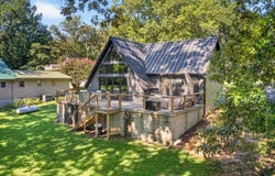 88 Chancey Drive, Murray, KY 42071