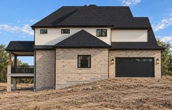 11650 Jones Court, Mokena, IL 60448
