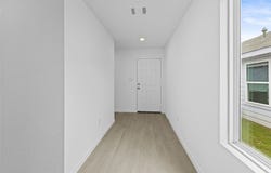 12819 KATHLEEN ST, St Hedwig, TX 78152