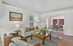 1218 E Augusta Ave, Spokane, WA 99207