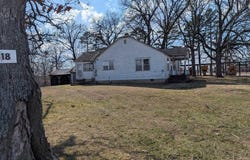 1520 N 65 Highway, Harrison, AR 72601-1520