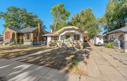 3159 OGDEN Ave, Ogden, UT 84401