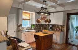 4307 BELMAR AVE, BALTIMORE, MD 21206