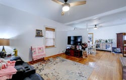 1302 Hackney, Winfield, KS 67156