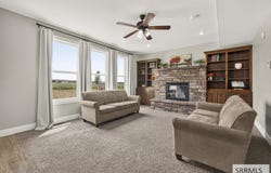 772 N 1080 E, Shelley, ID 83274