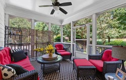 308 Dogleg Drive, Williamsburg, VA 23188