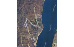 CROW Ln lot: 50, Bath Springs, TN 38311