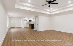 4068 Lancer St, Pace, FL 32571
