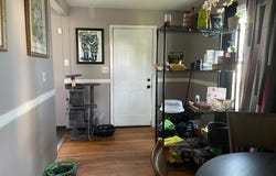 1222-24 E 26th Avenue, Columbus, OH 43211