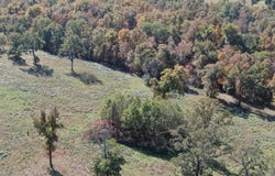 TBD 330 Rd, Big Cabin, OK 74332