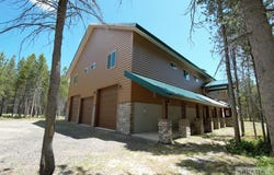4460 Brody's Cove, Island Park, ID 83429