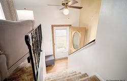7406 WINDSOR BLVD, Cheyenne, WY 82009