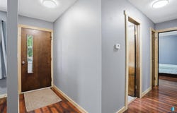704 S Albert St, Freeman, SD 57029