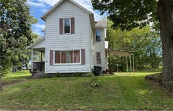 320 W Market Street, Alliance, OH 44601
