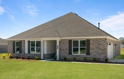 314 Heritage Way, Headland, AL 36345