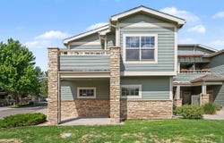 5775 29th St, Greeley, CO 80634