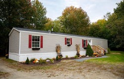 18 Violette Way, Orland, ME 04472