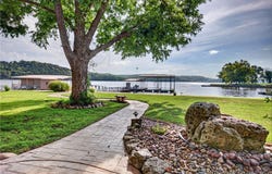 162 Drake Lane, Climax Springs, MO 65324