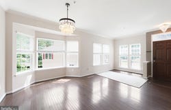 229 TALL TREES Circle, DOWNINGTOWN, PA 19335
