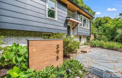 395 E Howard Street, Tryon, NC 28782