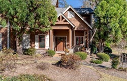 605 River Birch Way, Salem, SC 29676