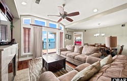 1319 N Virginia Dare Trail, Kill Devil Hills, NC 27948