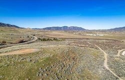 Harbison Way, Tehachapi, CA 93561