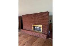 9149 Meadowview Road, Bloomington, MN 55425