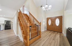 14622 Canterbury, Tustin, CA 92780