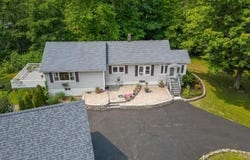 3253 State Route 52, Pine Bush, NY 12566
