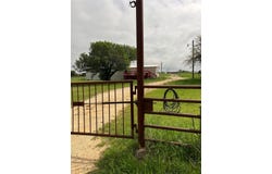 1661 County Road 195, Dublin, TX 76446