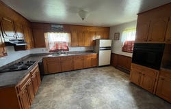 103 Archer Road, Max Meadows, VA 24360