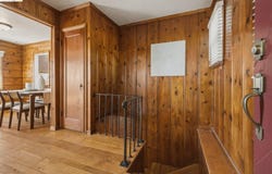 7843 Outlook Ave, Oakland, CA 94605