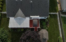 43 Sioux Drive, Rittman, OH 44270