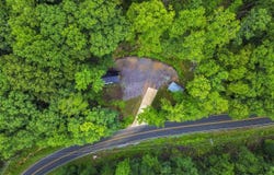 2214 Baker Mountain Road, Grant, AL 35747