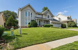 3203 Rahn Boulevard, Bellevue, NE 68123