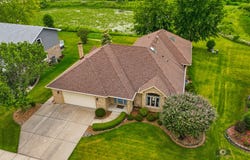 19600 Edgebrook Lane, Tinley Park, IL 60487