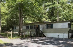 562 W AUGUSTA RD, WEST AUGUSTA, VA 24485