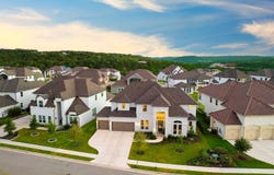 2905 Canto Trce, Leander, TX 78641