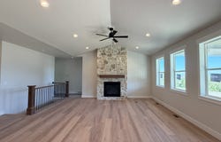 379 E SKYLINE Dr, Brigham City, UT 84302