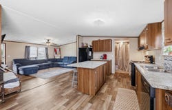 515 Blakefield Dr, Schriever, LA 70395