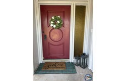 351 Terrace Dr, Brawley, CA 92227