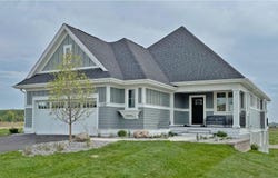 9064 Mills Lane, Chanhassen, MN 55317