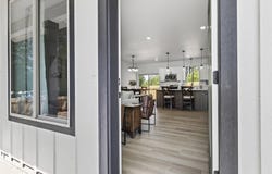 7 Endor Heights Ct, Vader, WA 98593
